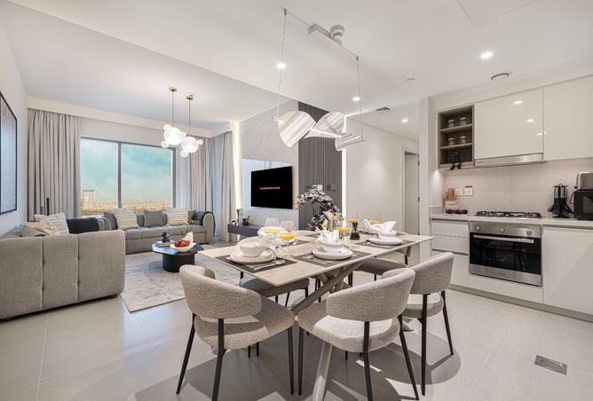 127478272 - Property Main Image