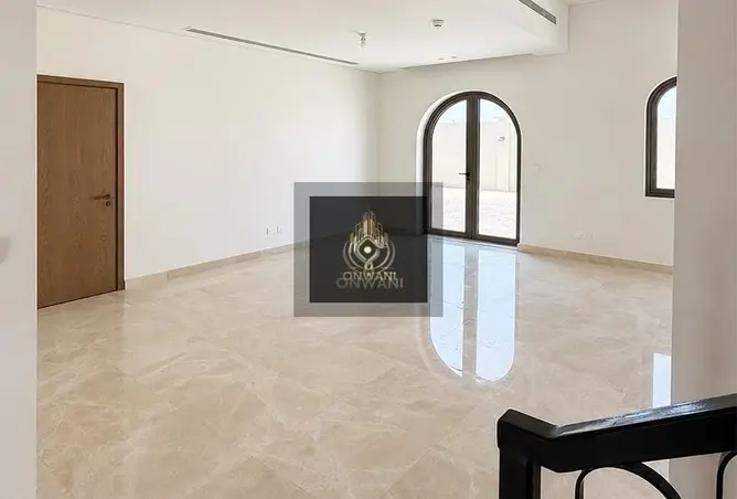 150911029 - Property Image 3