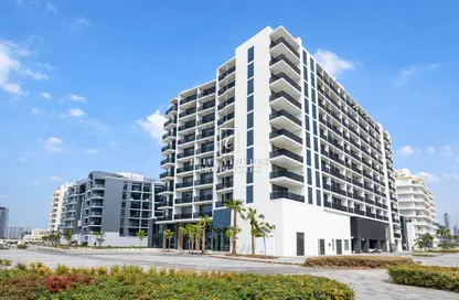 شقة - غرفة نوم - 2 حمامات للبيع في مساكن فييرا - مدينة دبي للإنتاج (اي ام بي زد) - دبي