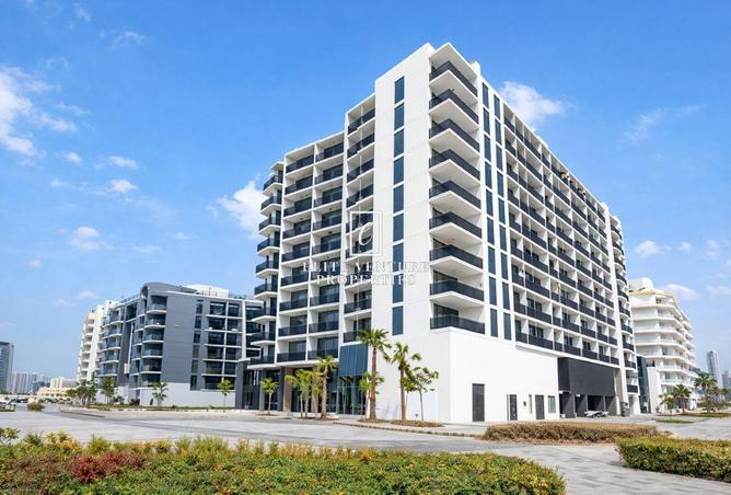 60534650 - الصورة الرئيسية للعقار