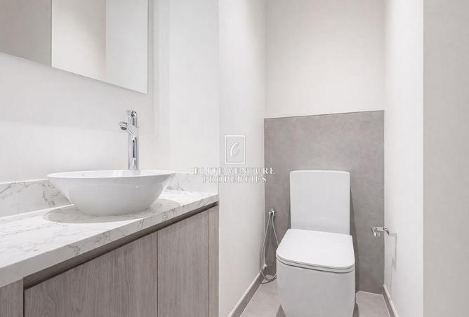 60534650 - صورة العقار 2