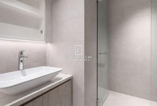 60534650 - صورة العقار 3