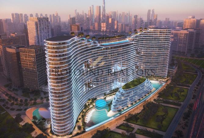 79849949 - الصورة الرئيسية للعقار