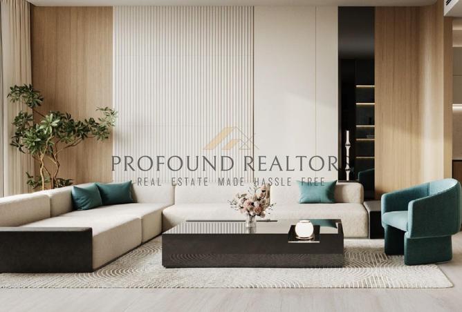 79849949 - صورة العقار 2