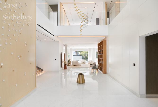 16172166 - صورة العقار 3