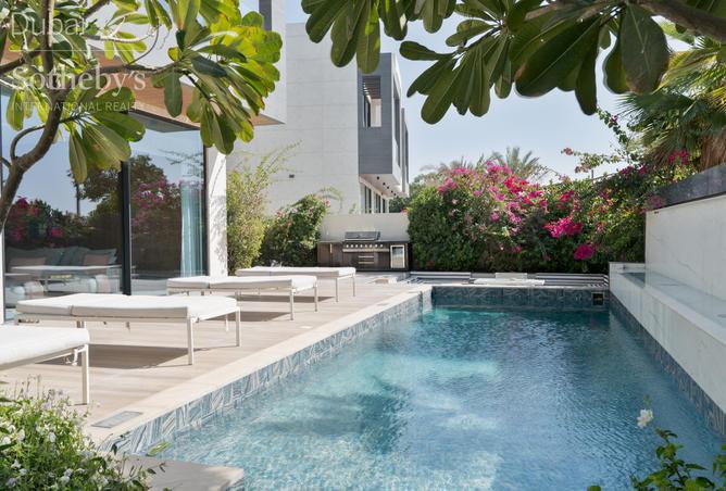 16172166 - صورة العقار 2