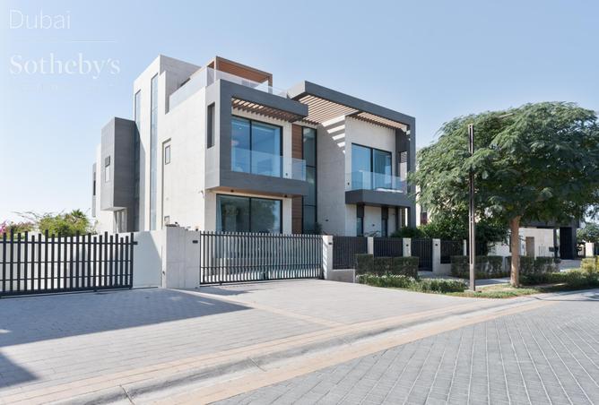 16172166 - الصورة الرئيسية للعقار