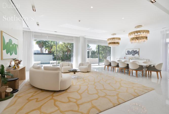 16172166 - صورة العقار 3