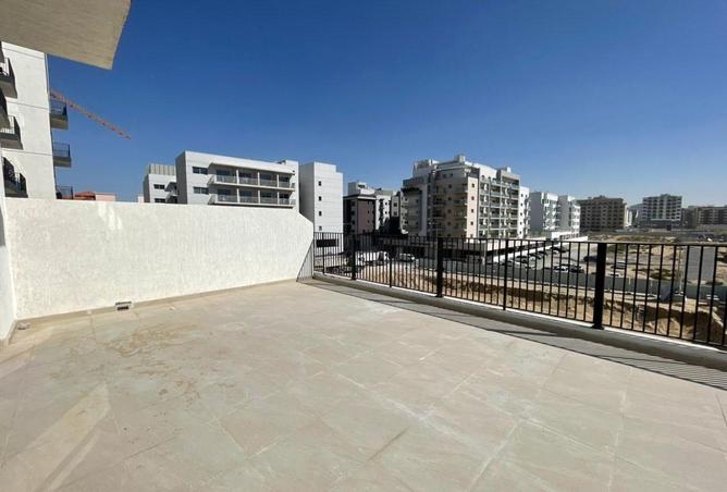 16141702 - صورة العقار 3