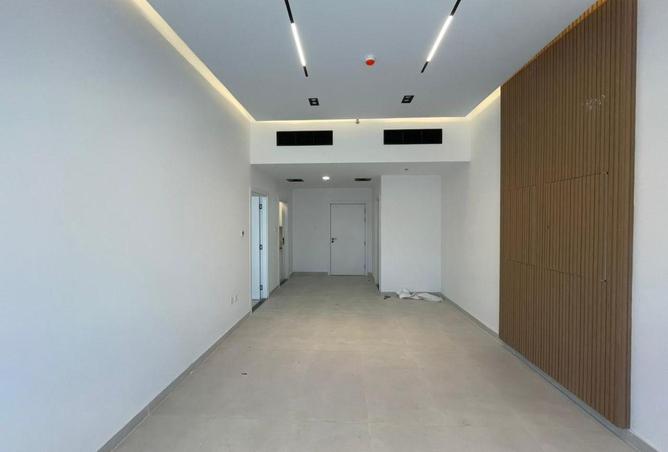 16141702 - صورة العقار 2