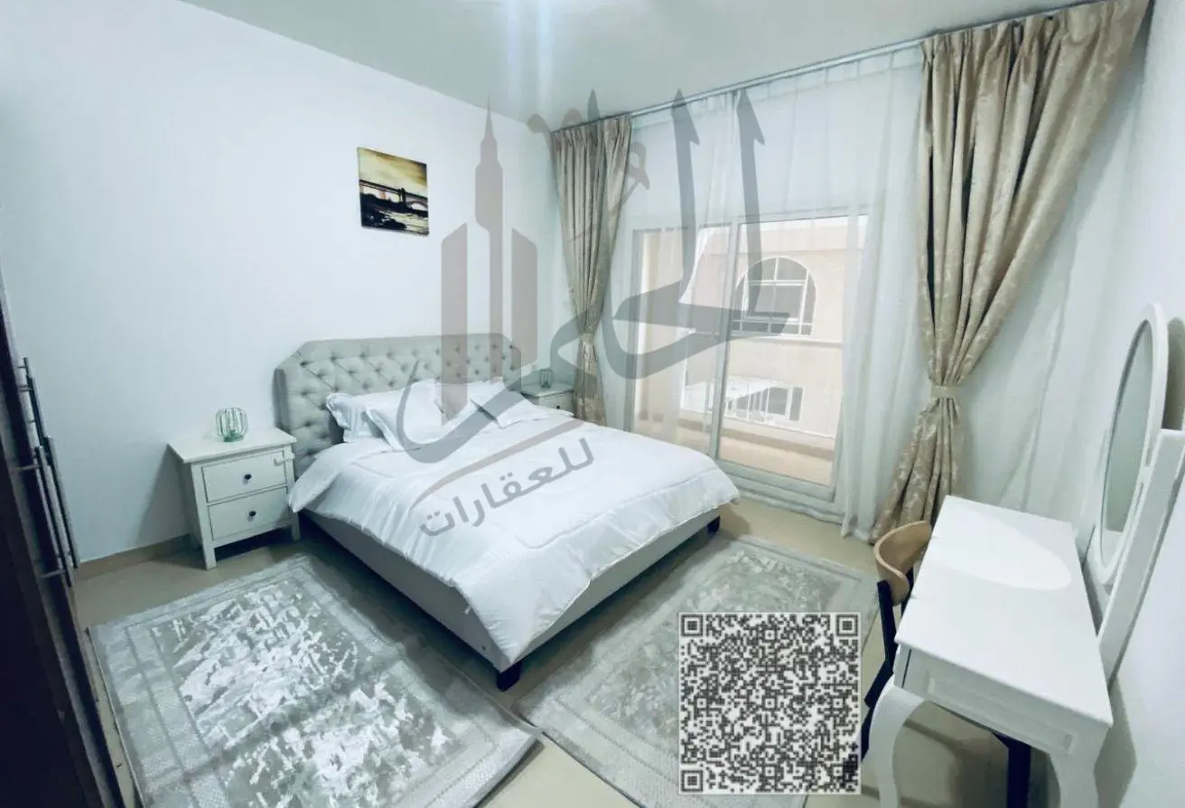 160969603 - Property Main Image