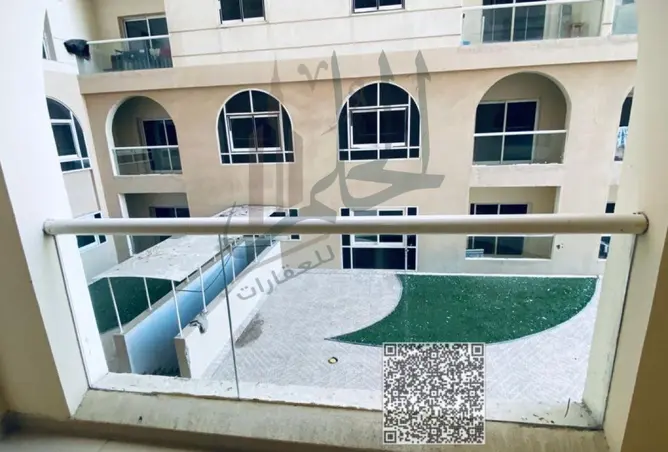 160969603 - Property Image 3