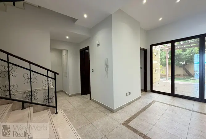 156083474 - Property Image 2