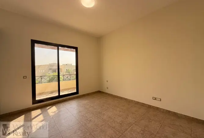 156083474 - Property Image 3