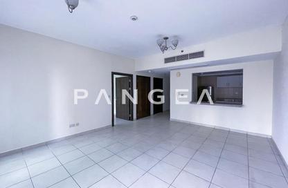 Apartment - 1 Bedroom - 2 Bathrooms for rent in The Point - Dubai Marina - Dubai