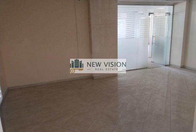 16118420 - الصورة الرئيسية للعقار