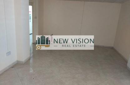 Office Space - 3 Bedrooms - 2 Bathrooms for rent in Rolla Square - Rolla Area - Sharjah