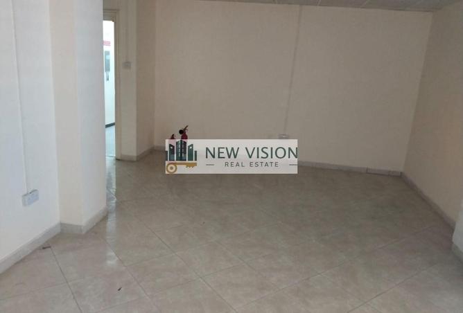 16118420 - صورة العقار 3