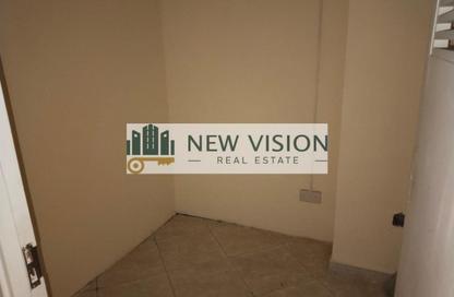 Office Space - 3 Bedrooms - 2 Bathrooms for rent in Rolla Square - Rolla Area - Sharjah