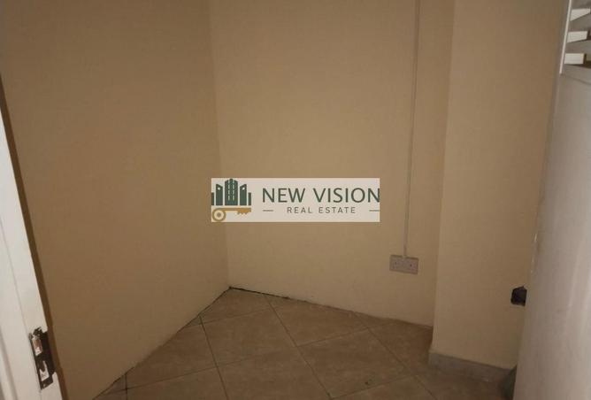 16118420 - صورة العقار 2