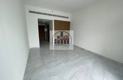 Apartment - 1 Bathroom for rent in Azizi Vista - Dubai Studio City - Dubai Apartment - 1 Bathroom for rent in Azizi Vista - Dubai Studio City - Dubai