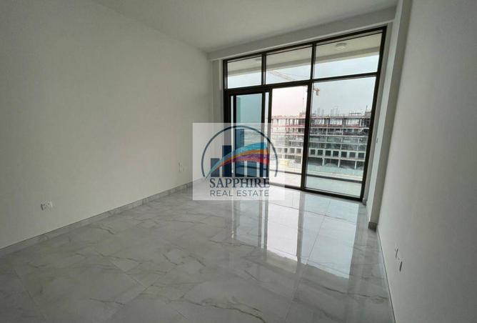 91351915 - صورة العقار 3