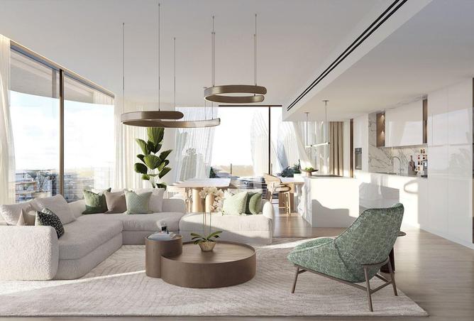 68682790 - Property Image 2