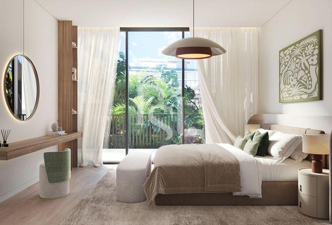 68682790 - Property Image 3