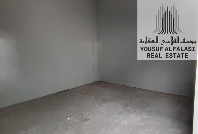 2PKj6DCT5Rg - صورة العقار 2