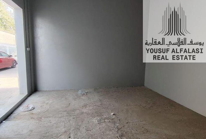 2PKj6DCT5Rg - صورة العقار 3