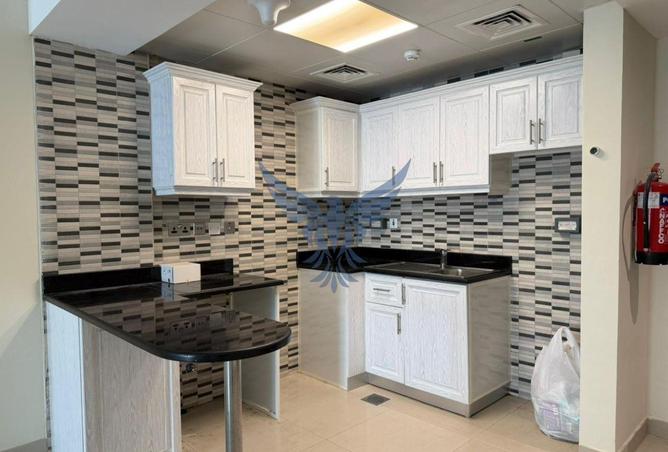 76564374 - صورة العقار 3