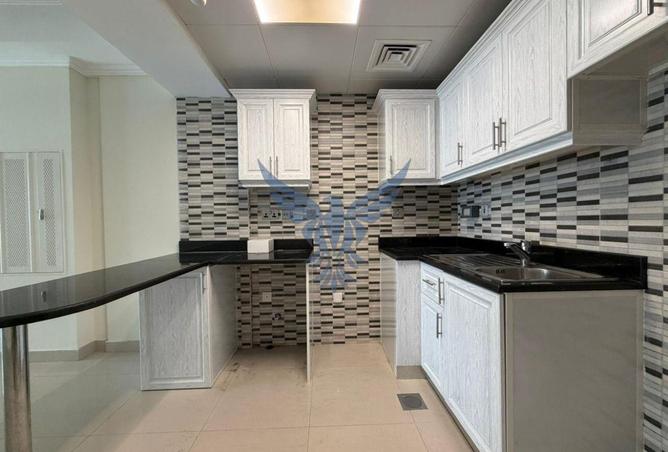 76564374 - صورة العقار 2