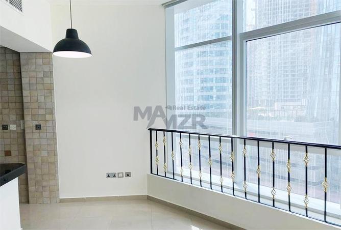 16154788 - صورة العقار 3