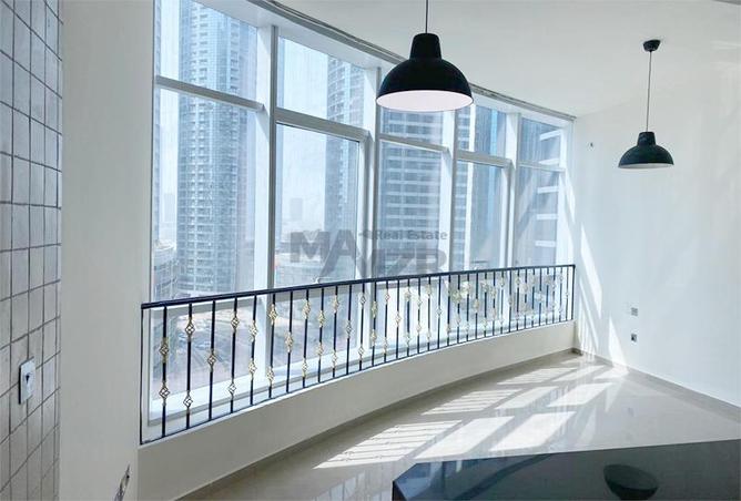 16154788 - صورة العقار 2