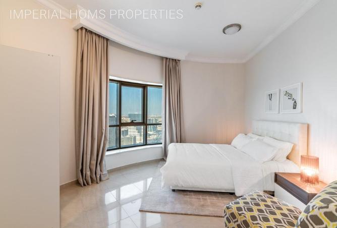 73120876 - صورة العقار 3