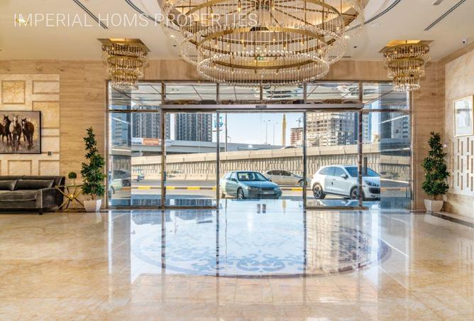 73120876 - الصورة الرئيسية للعقار