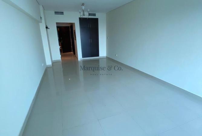 115930124 - Property Image 3