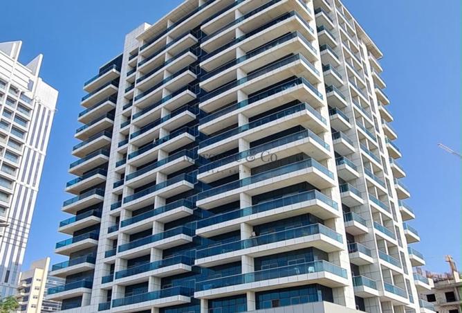 115930124 - Property Main Image