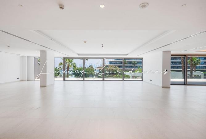 16120765 - Property Image 2