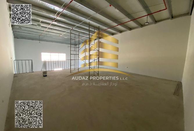 16112912 - Property Image 3