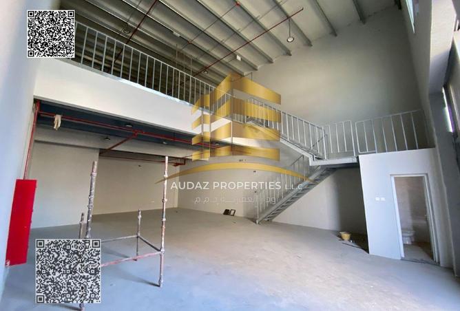 16112912 - Property Main Image