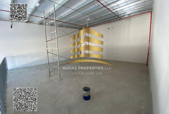 16112912 - Property Image 2