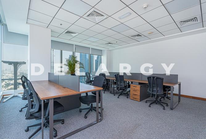 138756954 - Property Image 3