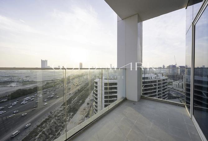 15997644 - Property Main Image