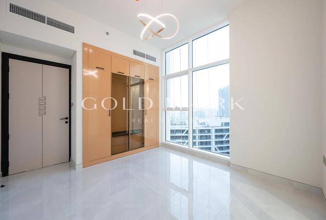 15997644 - Property Image 3