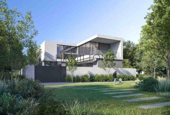 58947880 - Property Main Image