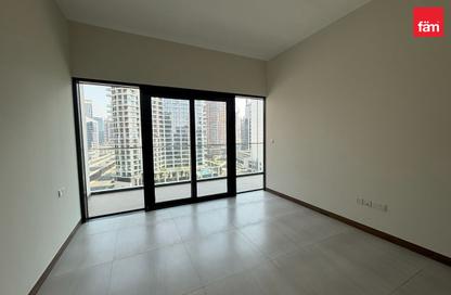 Apartment - 1 - 2 for rent in SOL Bay - Business Bay - Dubai Apartment - 1 - 2 for rent in SOL Bay - Business Bay - Dubai