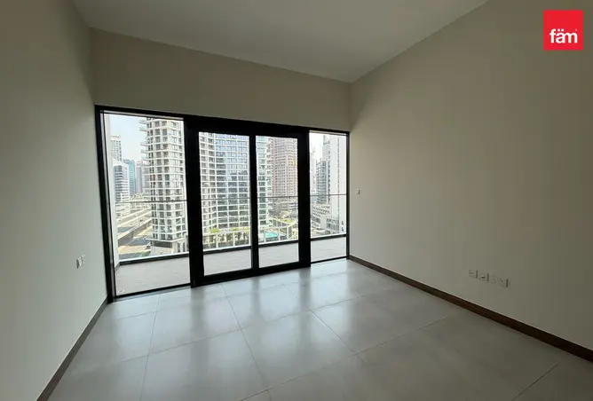 155064155 - Property Image 2