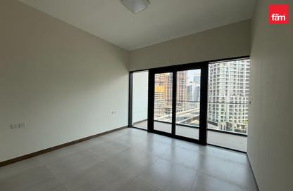 Apartment - 1 - 2 for rent in SOL Bay - Business Bay - Dubai