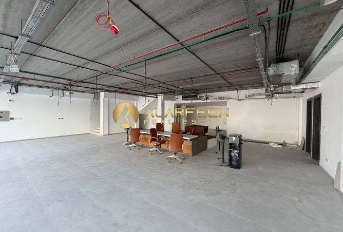 160549556 - Property Image 2